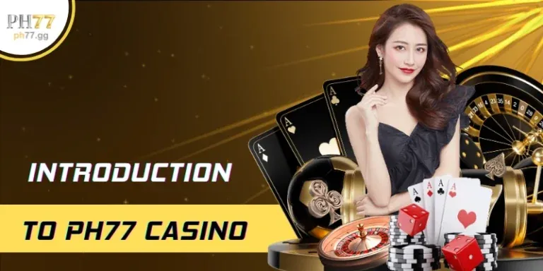 Hướng dẫn trò chơi mới nhất 777vin777 win