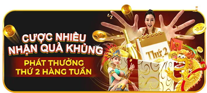 Câu chuyện thành công từ người chơi 777vin777 Win