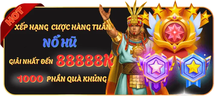 Bí quyết chơi nổ hũ và bắn cá tại 777vin777 Win