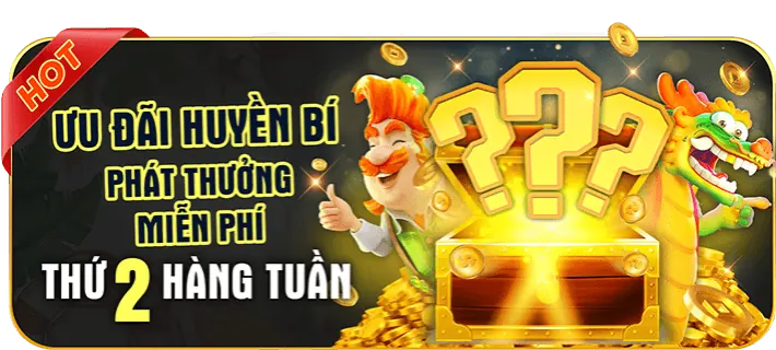 Các loại trò chơi đa dạng tại 777vin777 win