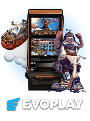 Cơ hội trúng thưởng lớn khi chơi bắn cá 777vin777 win