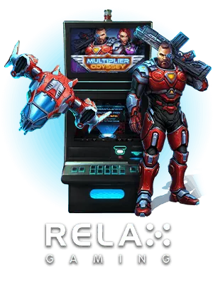 Đồ họa 3D sống động tại 777vin777 win