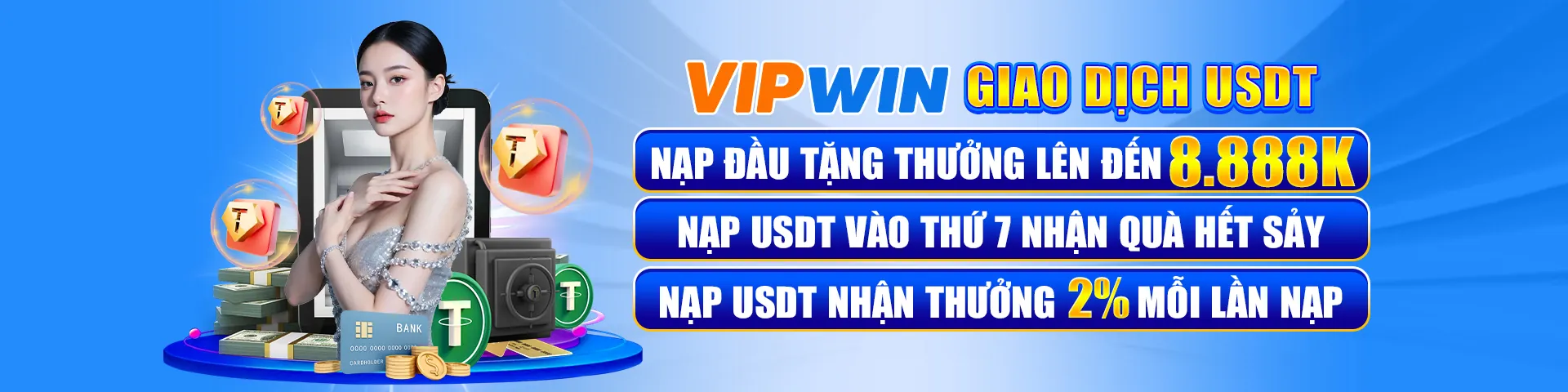 Hình ảnh chính Blog 777vin777 win - Hướng dẫn cá cược và giải trí trực tuyến 2026