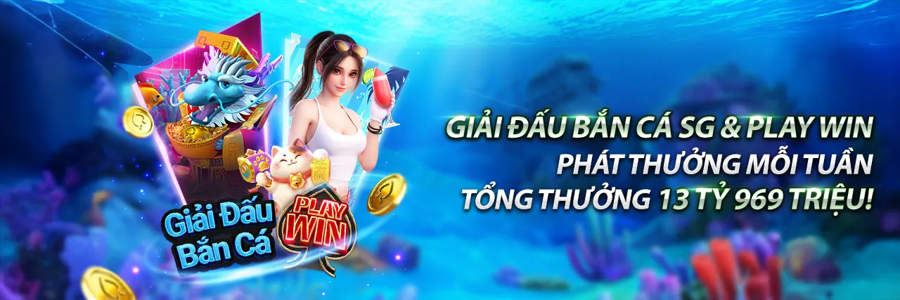 Hình ảnh sang trọng của chương trình VIP 777vin777 win
