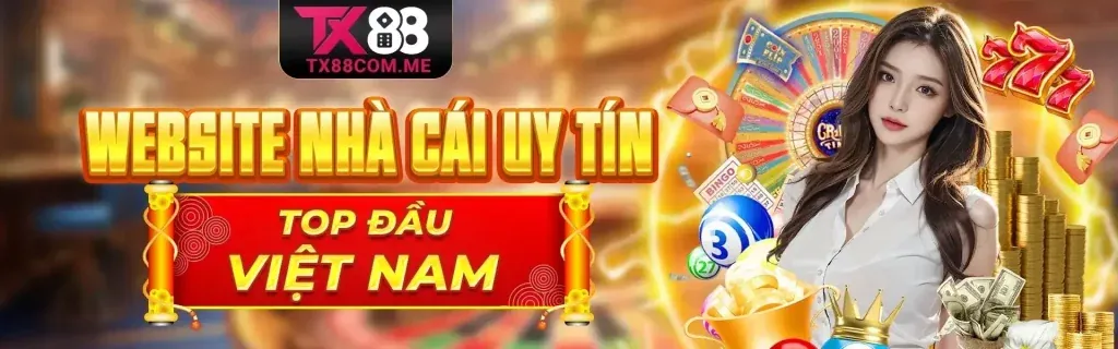 Các chương trình khuyến mãi và ưu đãi độc quyền tại 777vin777 win