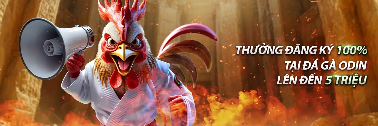 Tin tức mới nhất từ 777vin777 Win với các sự kiện và khuyến mãi hấp dẫn