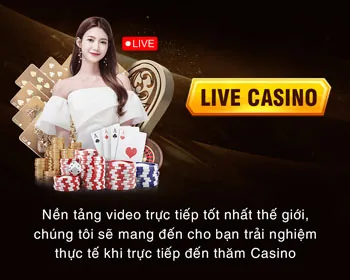 Trò chơi nổ hũ và bắn cá hấp dẫn của 777vin777 win