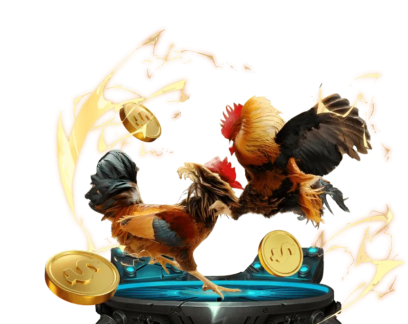 Hệ thống bảo mật tiên tiến 777vin777 win