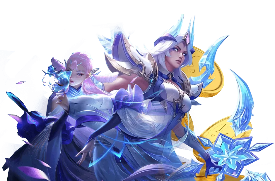 Cam kết hỗ trợ khách hàng của 777vin777 win