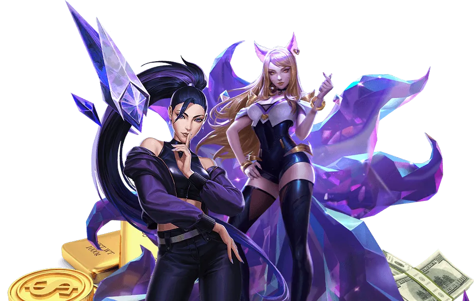 Chiến lược cá cược đá gà thông minh