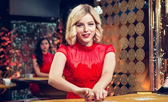 Người dùng kiểm soát quyền dữ liệu của họ trên 777vin777 win