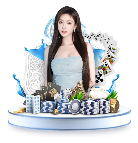 Chương trình VIP độc quyền 777vin777 win